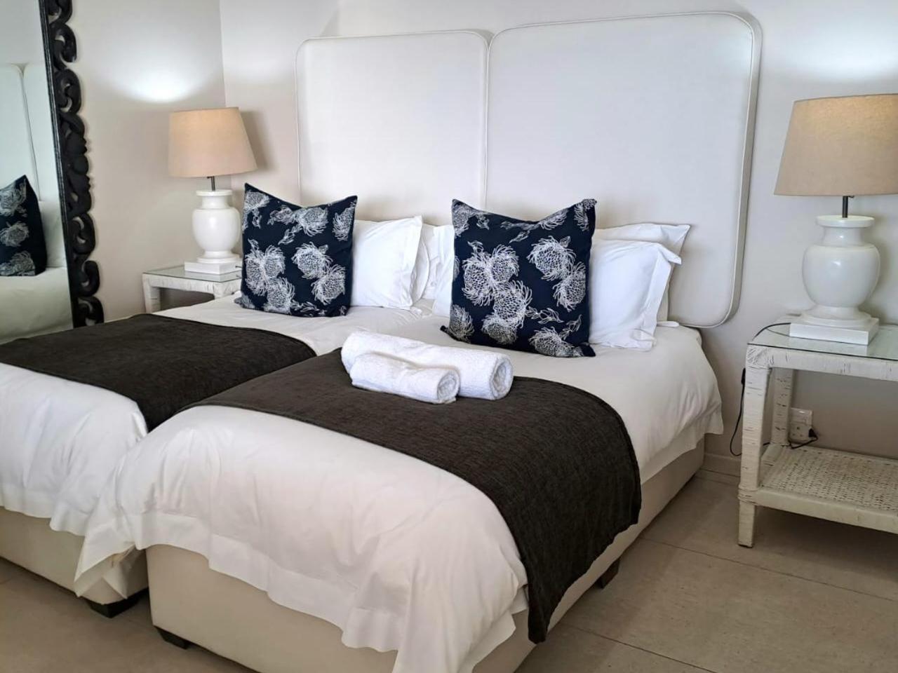 Ana'S Place Apartments Mossel Bay Room photo